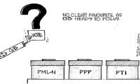 05 June 2026