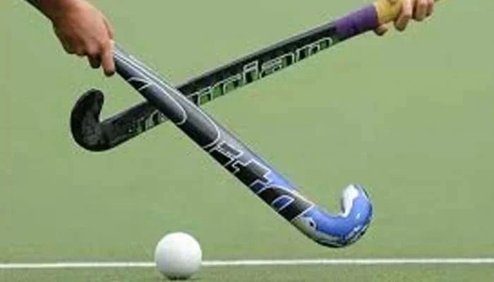 Pakistan hit by injury setbacks ahead of FIH Pro League