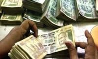 India Beats Growth Forecasts But Iran War Clouds Outlook