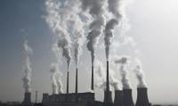 Carbon Tax As Climate Dividend