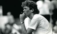 1994 World Cup Mastermind Hans Jorritsma Passes Away