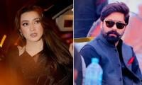 MPA Gets Interim Pre-arrest Bail In Harassment Case