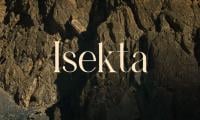 Isekta Song Launched