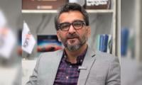 Bilal Abbasi Appointed CEO Of Ignite
