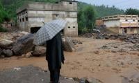 Climate Challenges: Effective Policymaking, Awareness Stressed To Cope With Threats