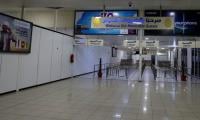 Wife Appeals For Recovery Of Husband Missing In Libya