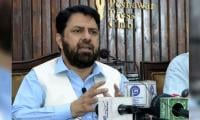 JI Slams Freeze On Rs50bn Uplift Schemes In Malakand Division