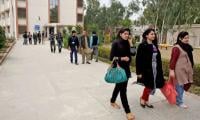 SHEC Plans Initiative To Improve Academic Discipline, Governance In Public-sector Universities