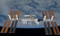 Nasa Reverses Evacuation Alert Order For Astronauts Aboard Space Station