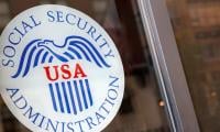 Trump Officials Planned To Mark Three Million Living People As Dead, Whistleblower Claims