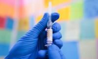 First AI-designed ‘universal Vaccine’ Tested In Humans: UK Researchers