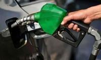 Petrol Price Slashed By Rs4 Per Litre, Diesel Remains Steady