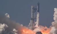 Musk’s SpaceX IPO Jolts Life Back Into European Retail Investing