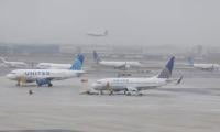 Airline Chiefs Grapple With Fuel Shock, Fare Test At Rio Summit