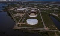 Comment: Why Budget FY27 Must Prioritise Strategic Petroleum Reserves