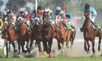 LRC Set To Hold Five Competitive Class VII Contests Today