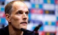 Tough World Cup Conditions No ‘excuse’ For England, Says Tuchel