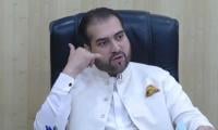 Punjab Explores UK Collaboration In Agri Sector
