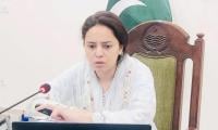 Timely Completion Of Uplift Projects Ordered