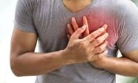 Heatwaves And Heart Patients: What People Need To Know