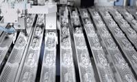 Ceramic Tiles, Glass Industries Warn Of Mass Closures Over Proposed Tariff Cuts
