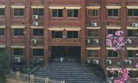 KP Bar Council Grants Licences To 80 Lawyers