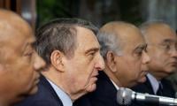 Turkiye Probes Billionaire Businessman, 95, Over Kurdish Woman Joke