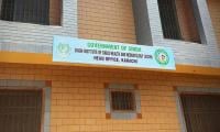 SICHN Chief Initiates Legal Action Against Infant Formula Company Over Breastfeeding Law Violations