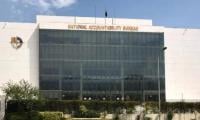 NAB Freezes $4.5m Of Housing Scheme In Mauritius Bank Accounts