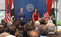 US Embassy Marks 250 Years Of American Freedom In Grand Celebration
