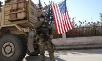 Is America In Decline?