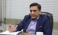 LDA City Uplift Projects Reviewed
