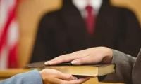 APPSMA Holds Regional Oath-taking Ceremony