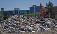 Residents Seek Relocation Of Waste Transfer Station