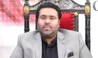 World Food Safety Day: Action Against Food Adulteration And Hoarding To Be Intensified: Minister