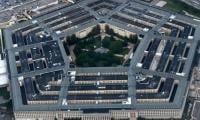 Pentagon Raises Threat Of Israeli Spying To ‘critical’: US Media