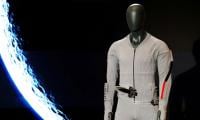 Nasa To Wear Prada As Luxury Group Pushes Into Space Industry