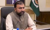 CM Bugti Announces Civil Award For Brave Hospital Employee