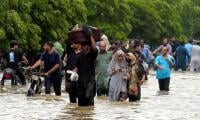 Climate Change: Do Not Sell Rhetoric, Be Innovative