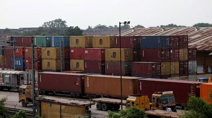 India-US trade deal can be finalised after tariff probe concludes, official says