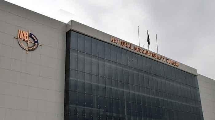 1,619 housing fraud victims receive Rs462m from NAB