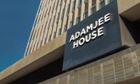 Adamjee Life Launches Mobile App To Expand Digital Insurance Services