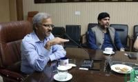 Wasa Performance Reviewed