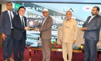 Pakistan, Korea Strengthen Academic Ties Through Education Corridor Expo