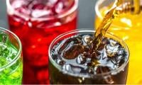 Medical And Patient Associations Call For Tax On All Sweetened Beverages