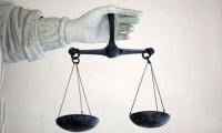 Sindh Prosecution Dept Issues Directives To Strengthen Criminal Justice System