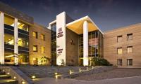IBA-SBS Secures NBEAC’s Highest ‘W’ Category Accreditation For Five Years