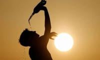 US Experienced Second-warmest Spring On Record: NOAA