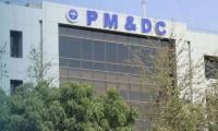 PMDC Orders Probe Into Acid Attack On Female Doctor
