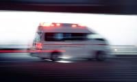 Seven Killed, Nine Injured In Dubai Highway Crash